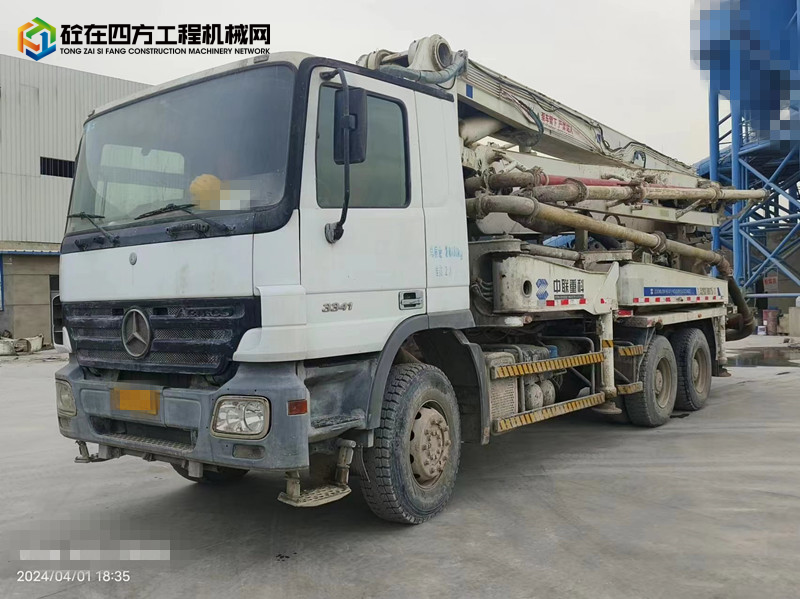 https://images.tongzsf.com/tong/truck_machine/20240416/1661e4b85e7db5.jpg