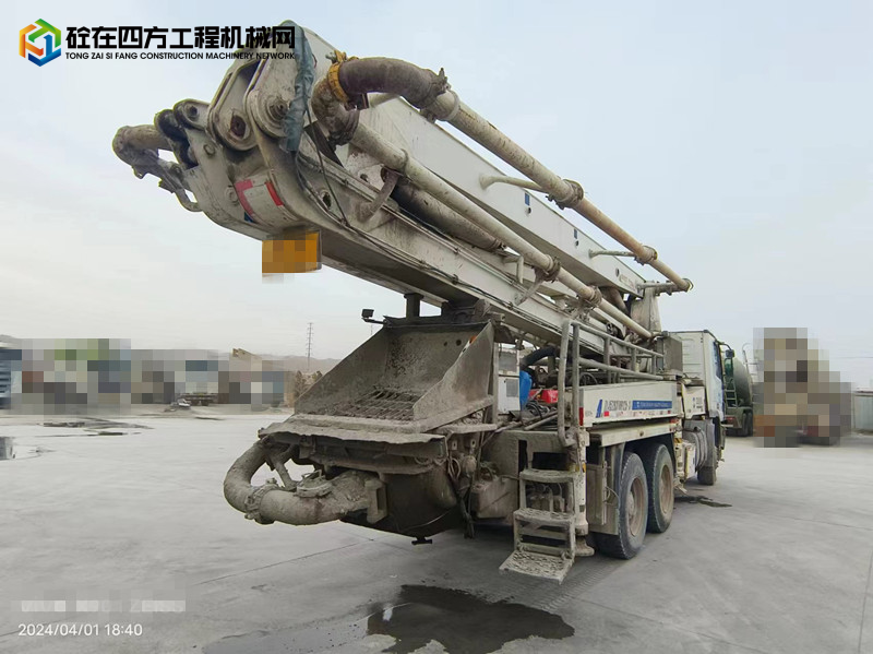 https://images.tongzsf.com/tong/truck_machine/20240416/1661e4b89cd819.jpg