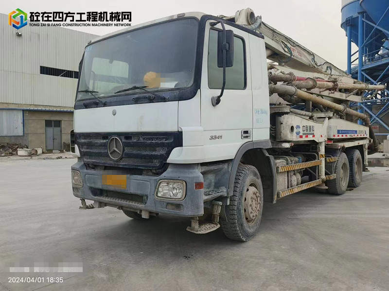 https://images.tongzsf.com/tong/truck_machine/20240416/1661e4b8c8c4ff.jpg