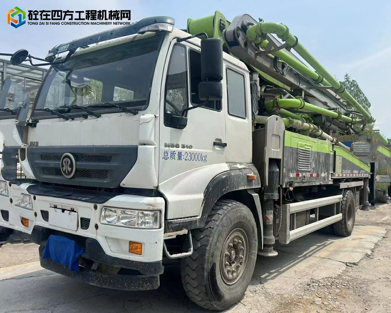 https://images.tongzsf.com/tong/truck_machine/20240417/1661f24b1189c2.jpg