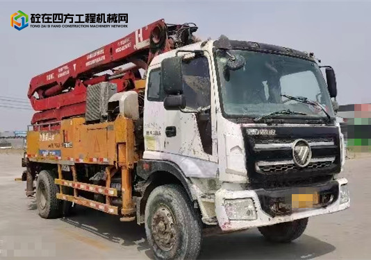 https://images.tongzsf.com/tong/truck_machine/20240417/1661f2b9fa75c7.jpg