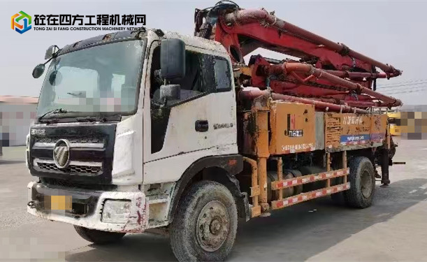 https://images.tongzsf.com/tong/truck_machine/20240417/1661f2ba4871bc.jpg