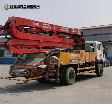 https://images.tongzsf.com/tong/truck_machine/20240417/1661f2ba52c5d1.jpg