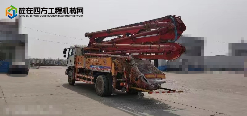 https://images.tongzsf.com/tong/truck_machine/20240417/1661f2ba5a622e.jpg