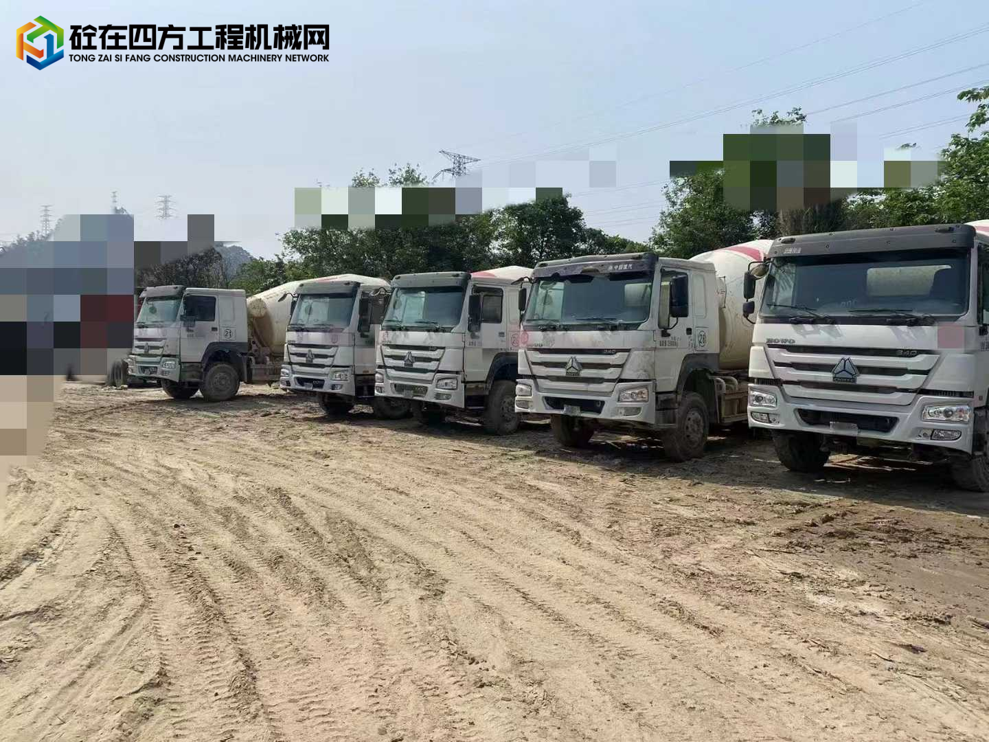 https://images.tongzsf.com/tong/truck_machine/20240417/1661f7020197c7.jpg