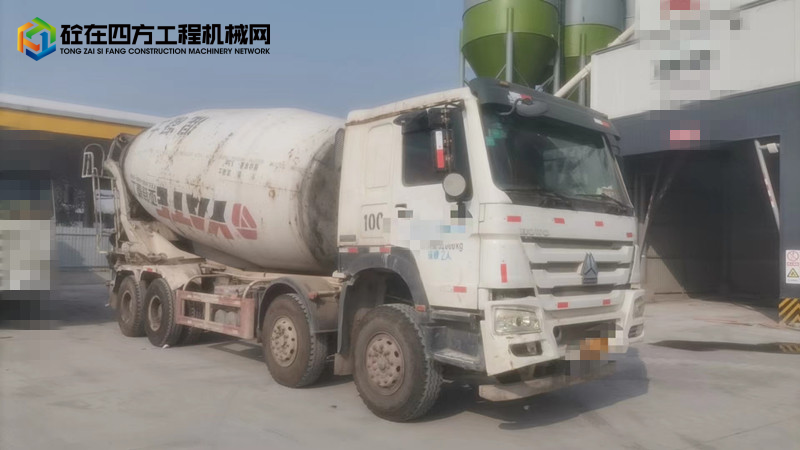 https://images.tongzsf.com/tong/truck_machine/20240417/1661f929119237.jpg