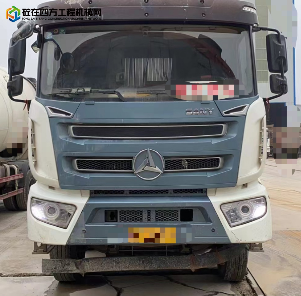 https://images.tongzsf.com/tong/truck_machine/20240418/16620724074337.jpg