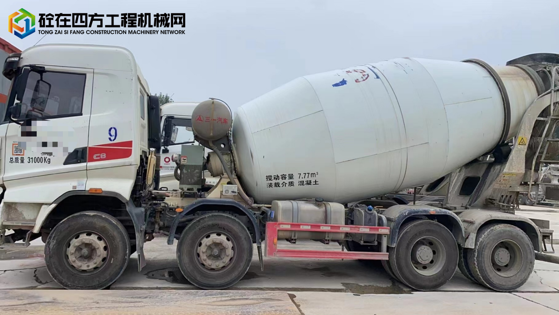 https://images.tongzsf.com/tong/truck_machine/20240418/166207241e9486.jpg