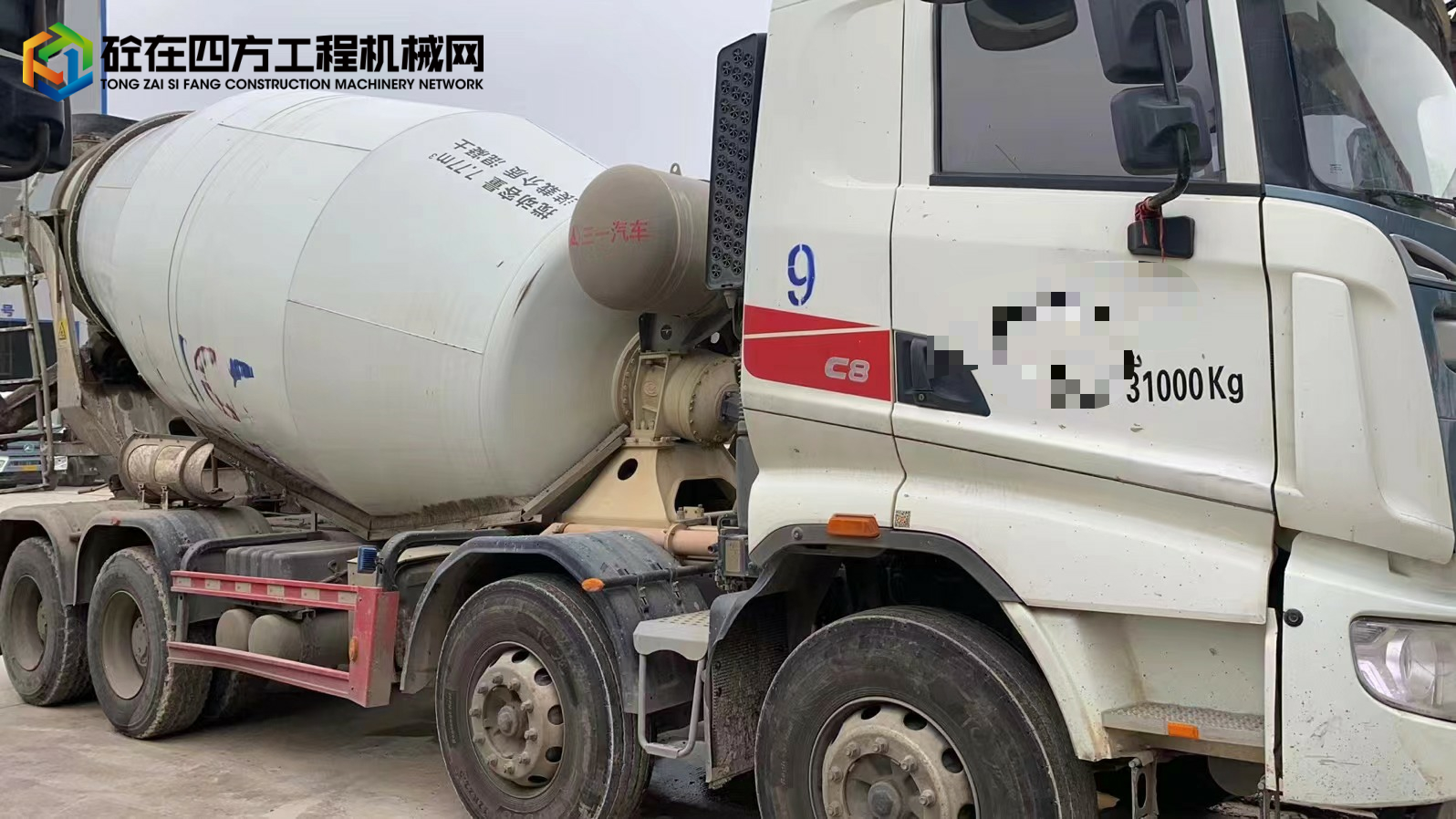 https://images.tongzsf.com/tong/truck_machine/20240418/166207244734e1.jpg