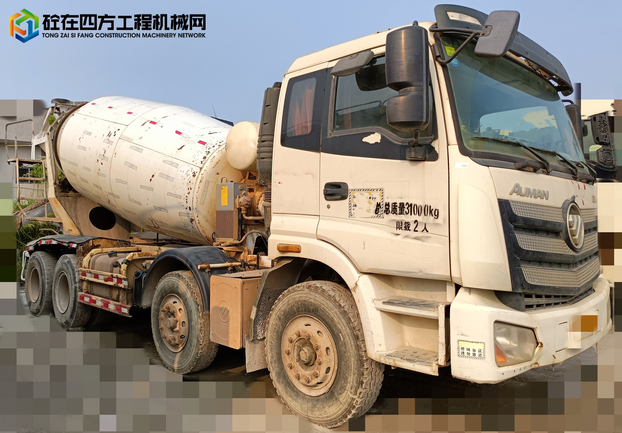 https://images.tongzsf.com/tong/truck_machine/20240418/166207916d6ac3.jpg