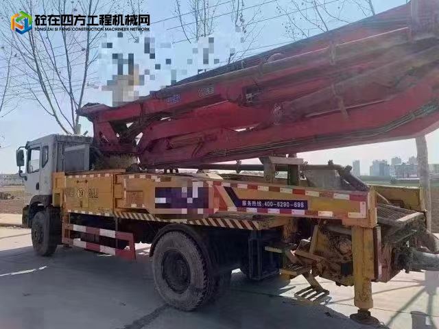 https://images.tongzsf.com/tong/truck_machine/20240418/166207fedba732.jpg