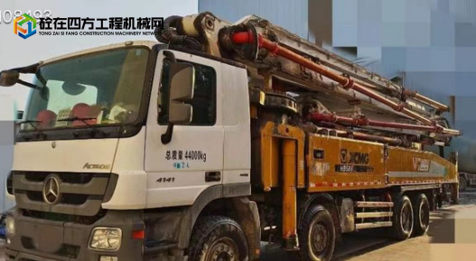 https://images.tongzsf.com/tong/truck_machine/20240418/16620b7557bd02.png