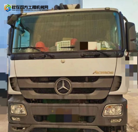 https://images.tongzsf.com/tong/truck_machine/20240418/16620b8241cd49.png