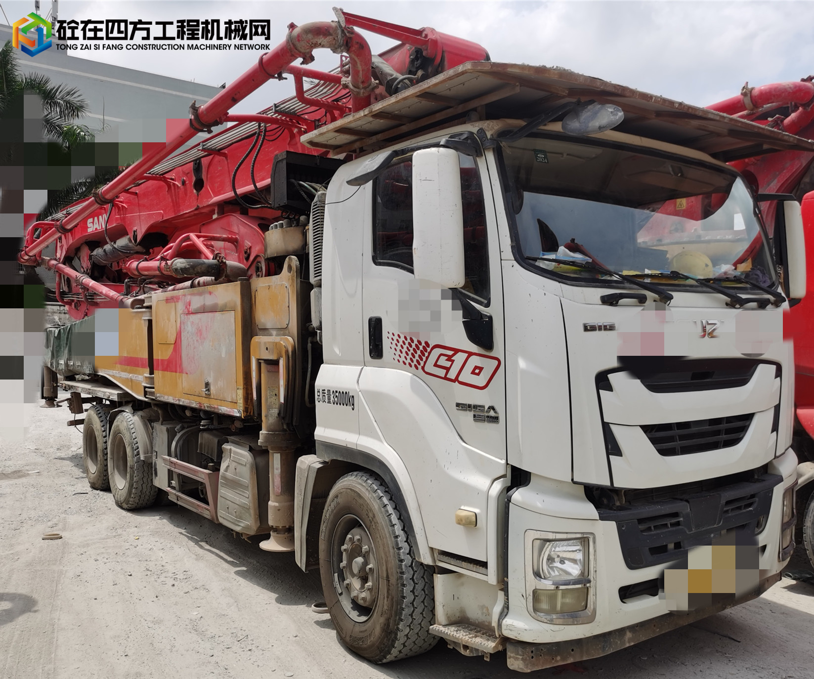 https://images.tongzsf.com/tong/truck_machine/20240418/16620cec607530.jpg