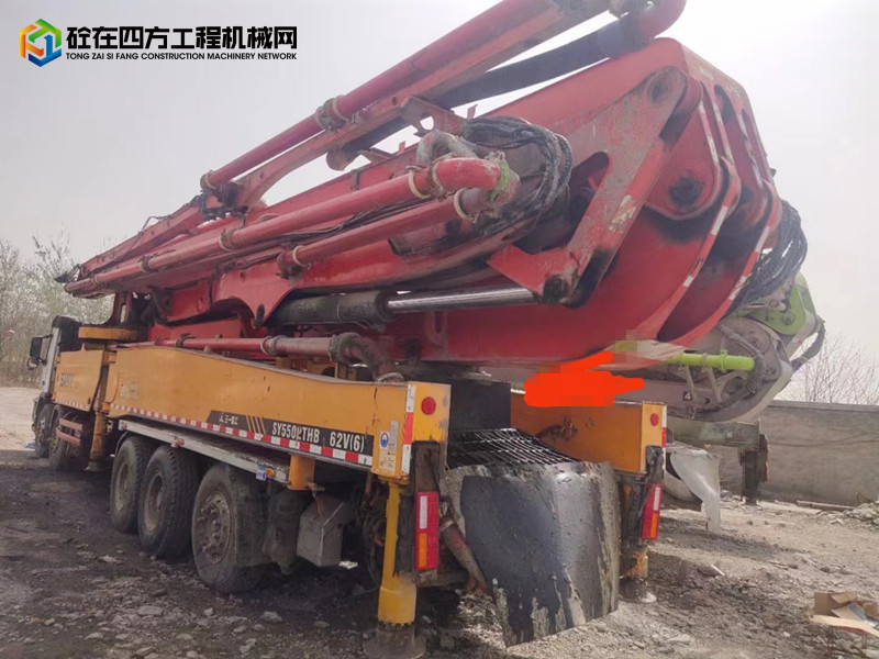 https://images.tongzsf.com/tong/truck_machine/20240418/16620cf6b199d3.jpg