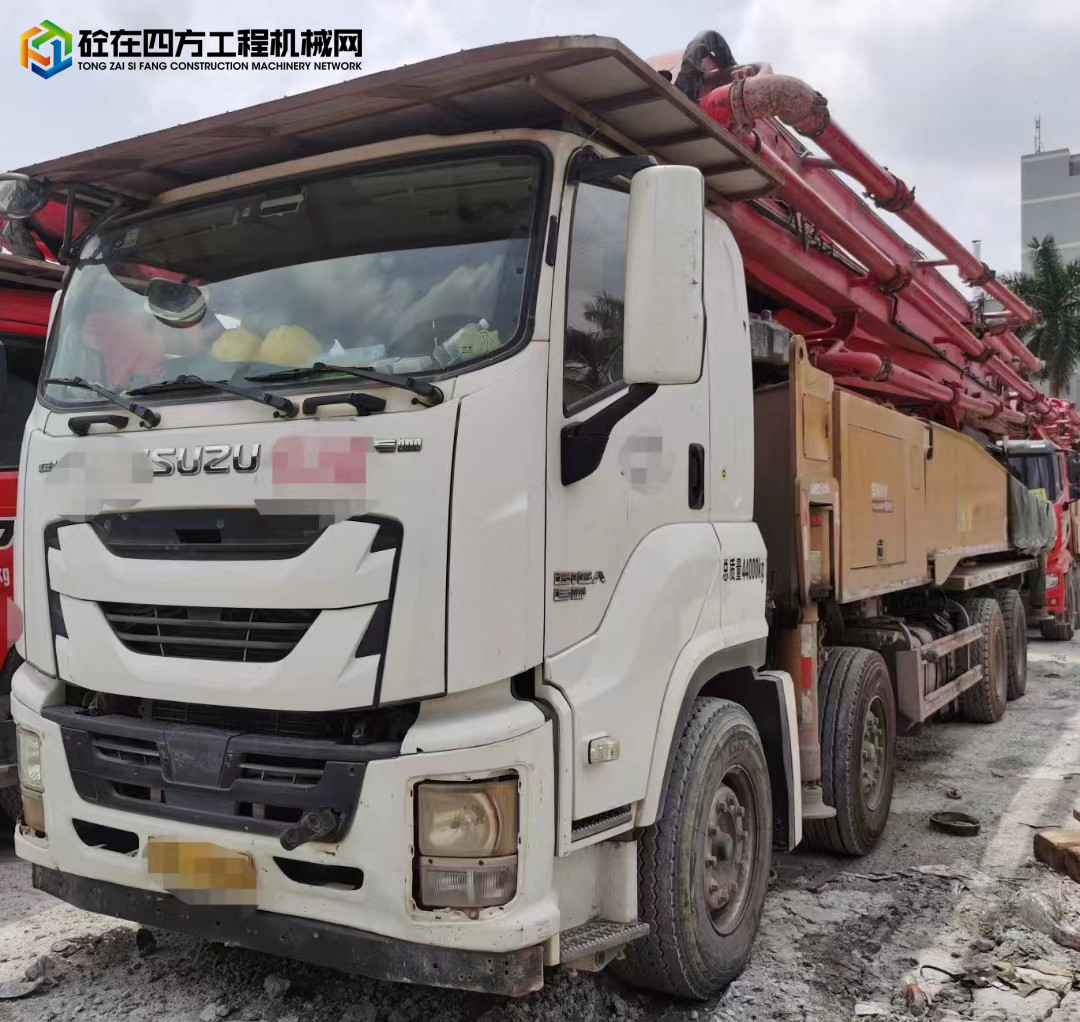 https://images.tongzsf.com/tong/truck_machine/20240418/16620cf7fa0f38.jpg