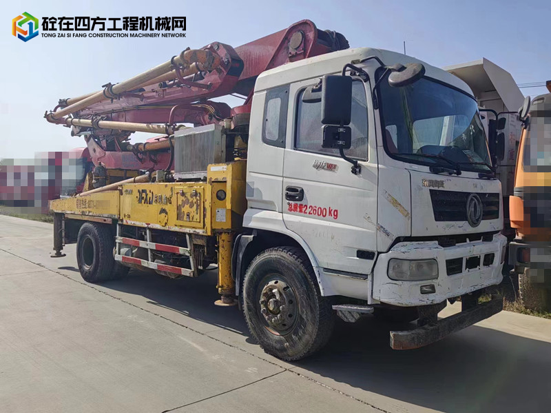 https://images.tongzsf.com/tong/truck_machine/20240419/16621d0f696962.jpg