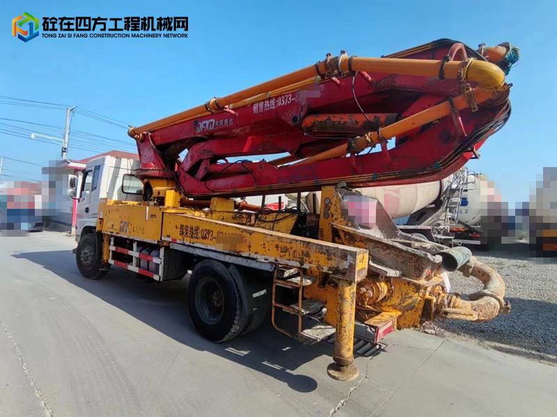 https://images.tongzsf.com/tong/truck_machine/20240419/16621d0fe4b445.jpg