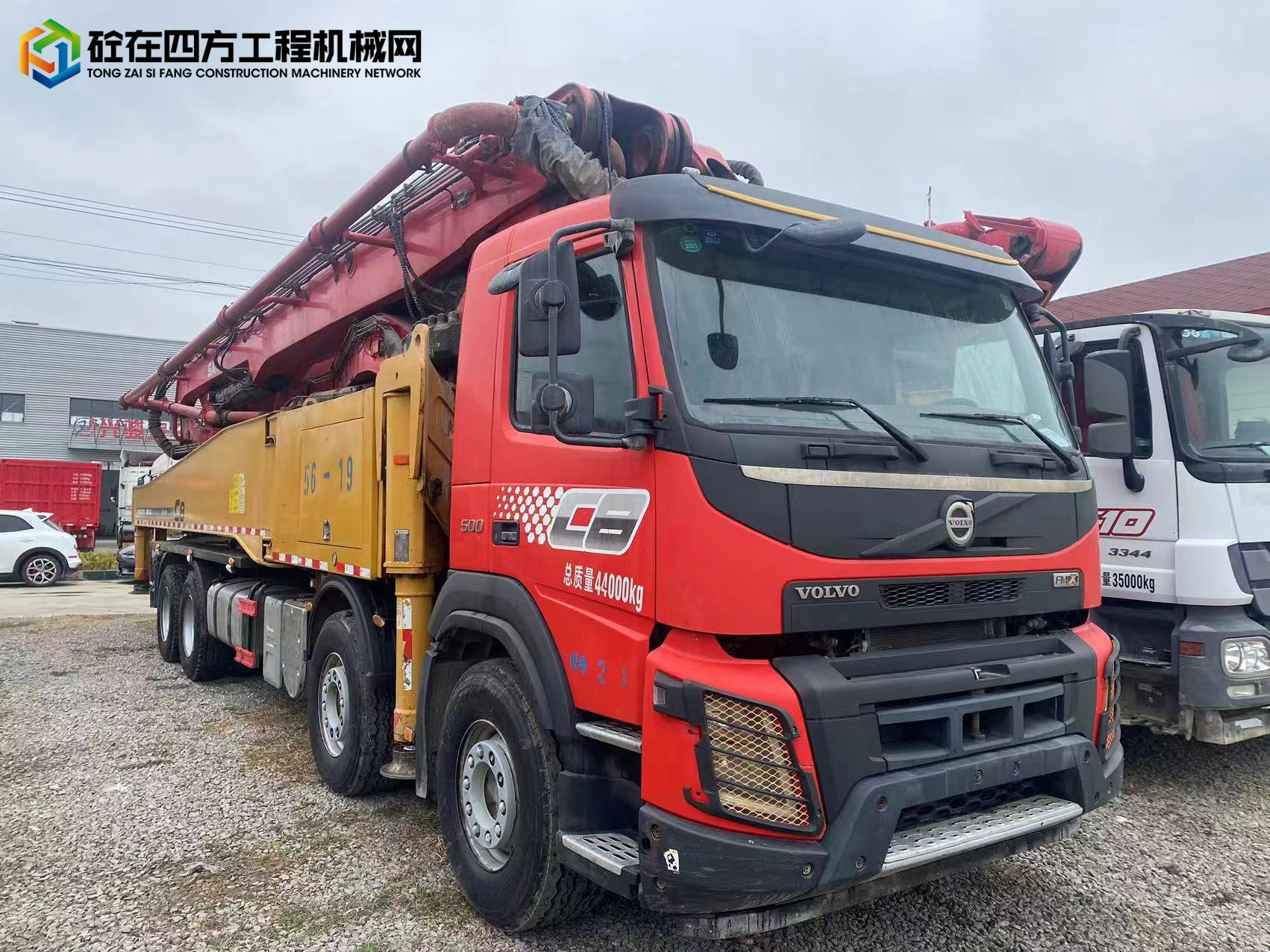 https://images.tongzsf.com/tong/truck_machine/20240419/16621d2cfa7ab8.jpg