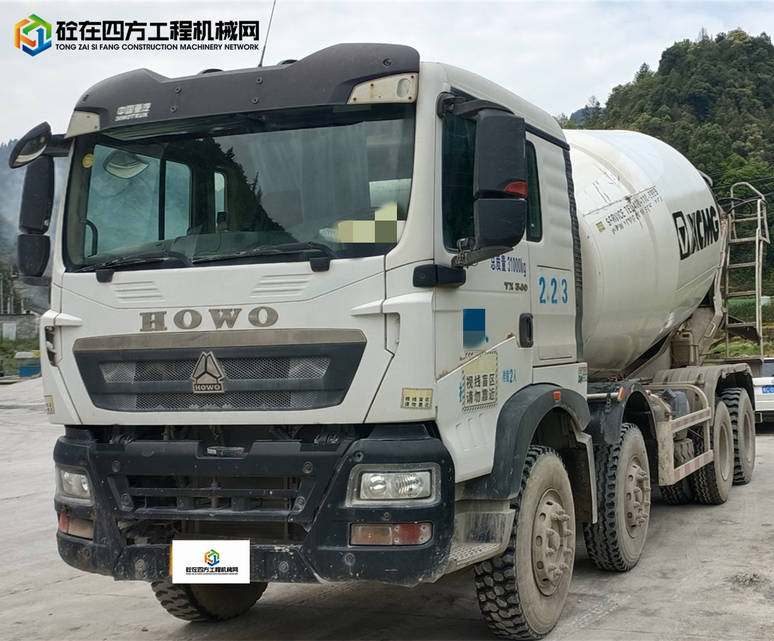 https://images.tongzsf.com/tong/truck_machine/20240419/16621d51ddb0ad.jpg