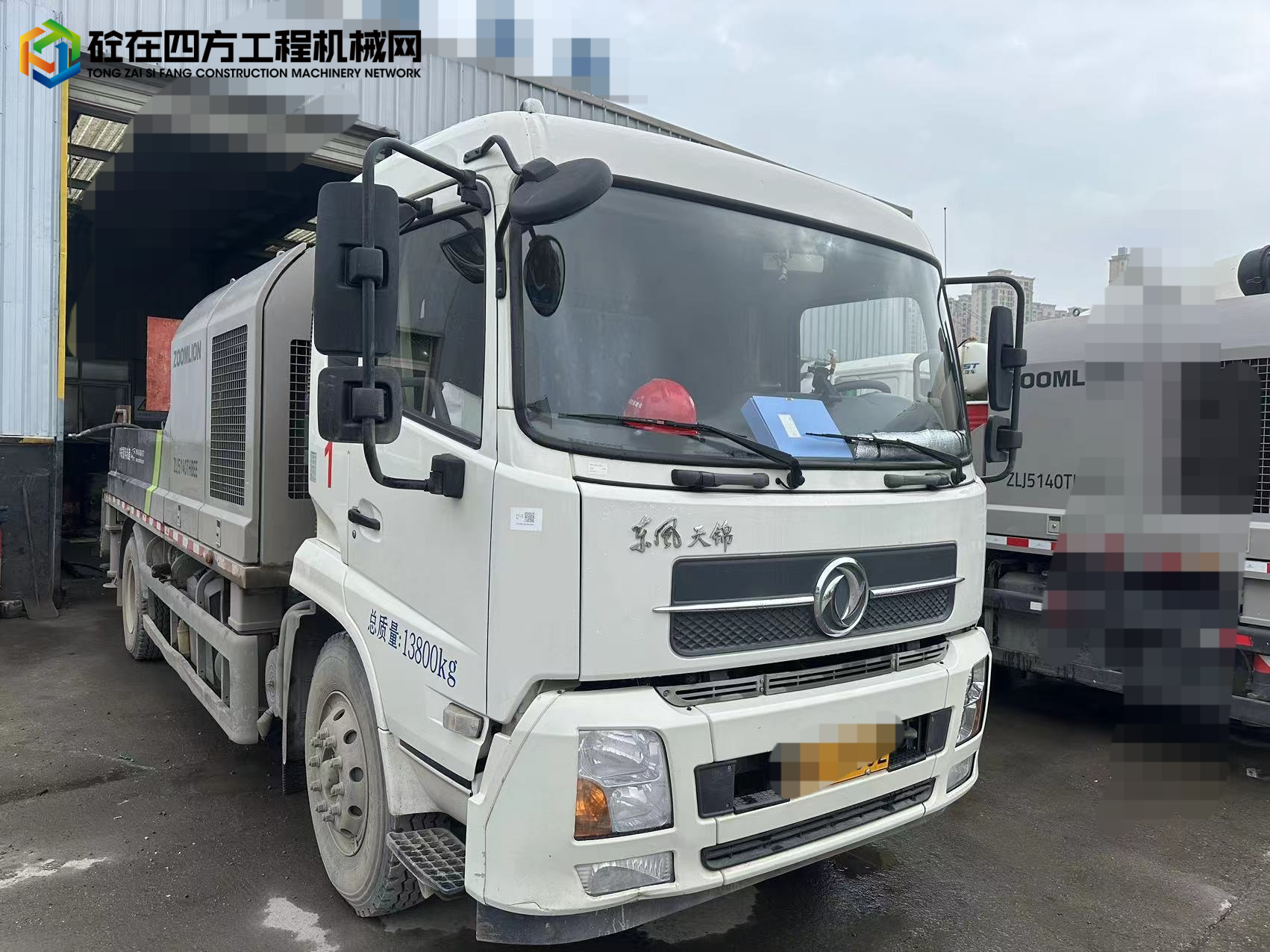 https://images.tongzsf.com/tong/truck_machine/20240419/16621d6a998fe2.jpg