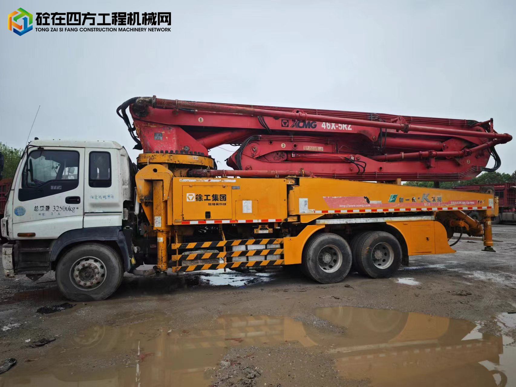 https://images.tongzsf.com/tong/truck_machine/20240419/16621d96909cea.jpg