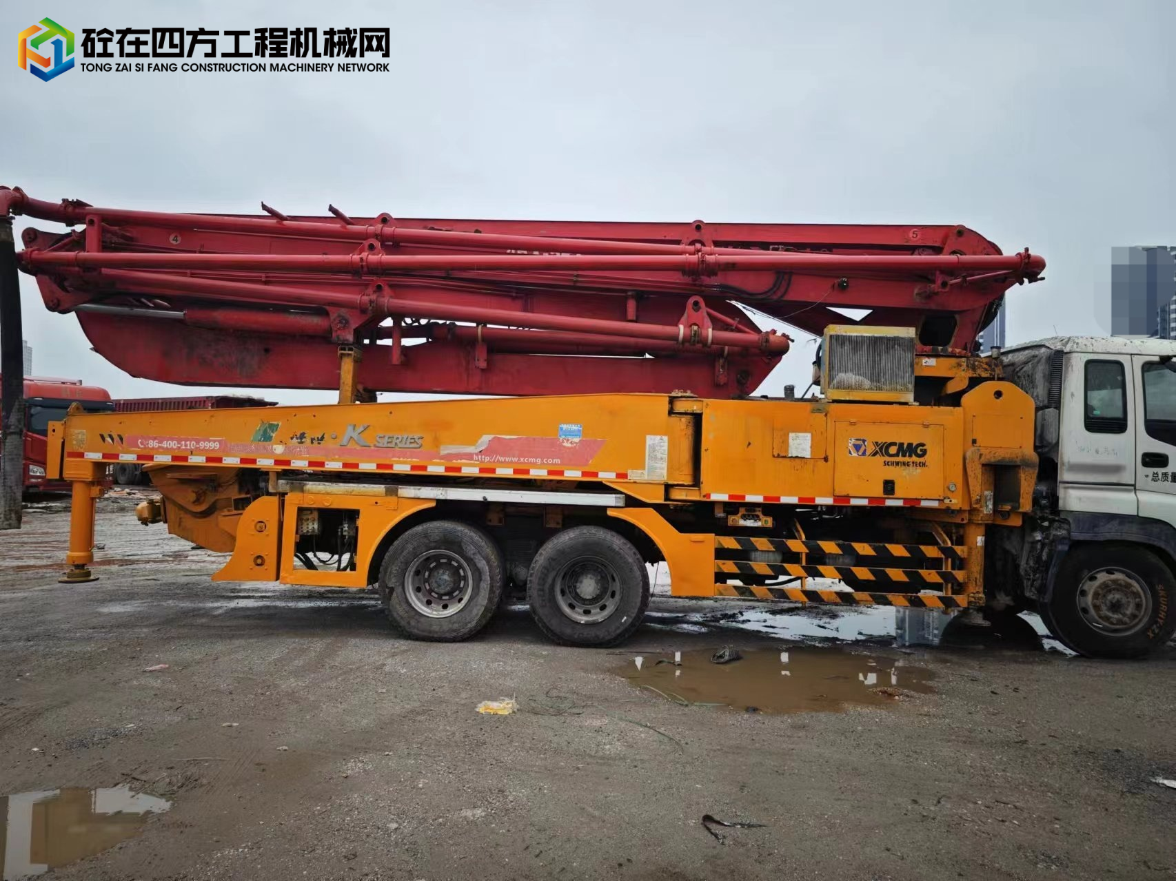 https://images.tongzsf.com/tong/truck_machine/20240419/16621d96c3d6a7.jpg