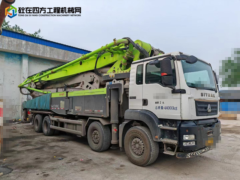 https://images.tongzsf.com/tong/truck_machine/20240419/16621e07617e97.jpg