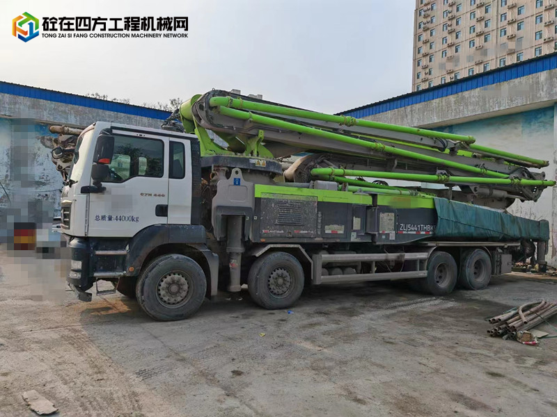 https://images.tongzsf.com/tong/truck_machine/20240419/16621e07ebeb89.jpg