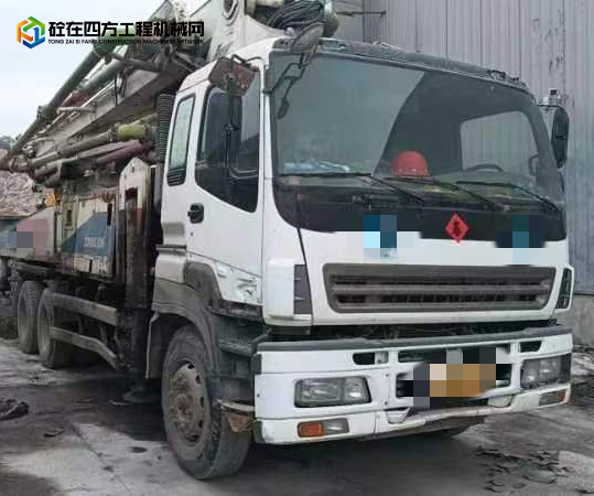 https://images.tongzsf.com/tong/truck_machine/20240419/1662208c7c8a6f.jpg