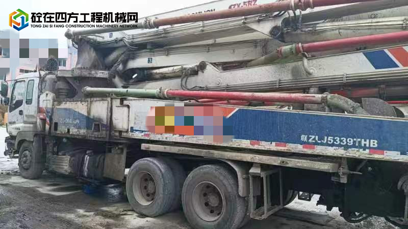 https://images.tongzsf.com/tong/truck_machine/20240419/1662208db6e17b.jpg