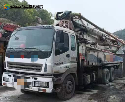 https://images.tongzsf.com/tong/truck_machine/20240419/1662208dbc813b.jpg