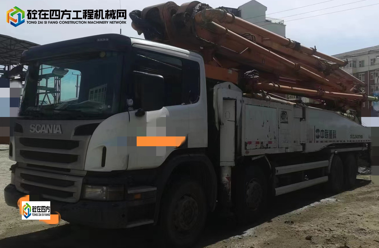 https://images.tongzsf.com/tong/truck_machine/20240419/166220bae3d141.jpg