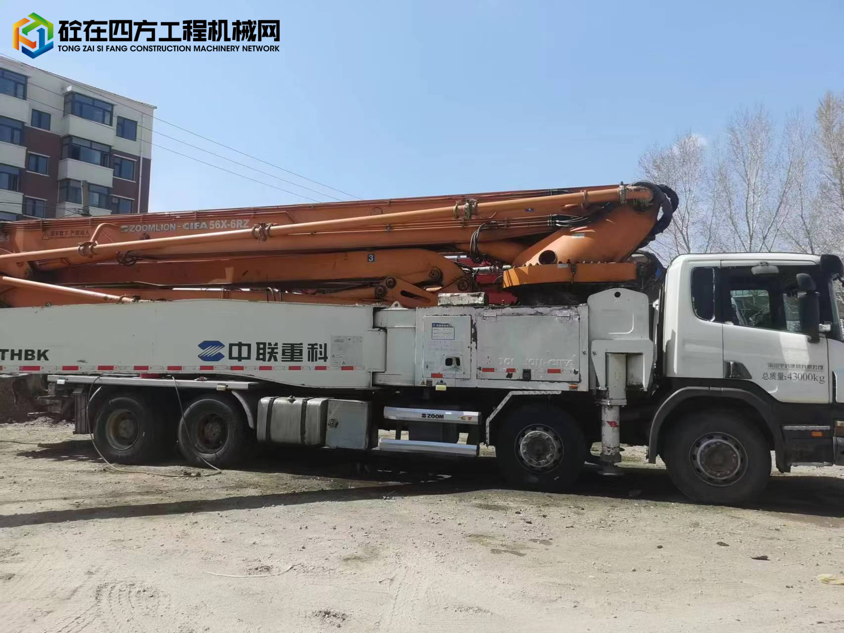 https://images.tongzsf.com/tong/truck_machine/20240419/166220bda31f51.jpg