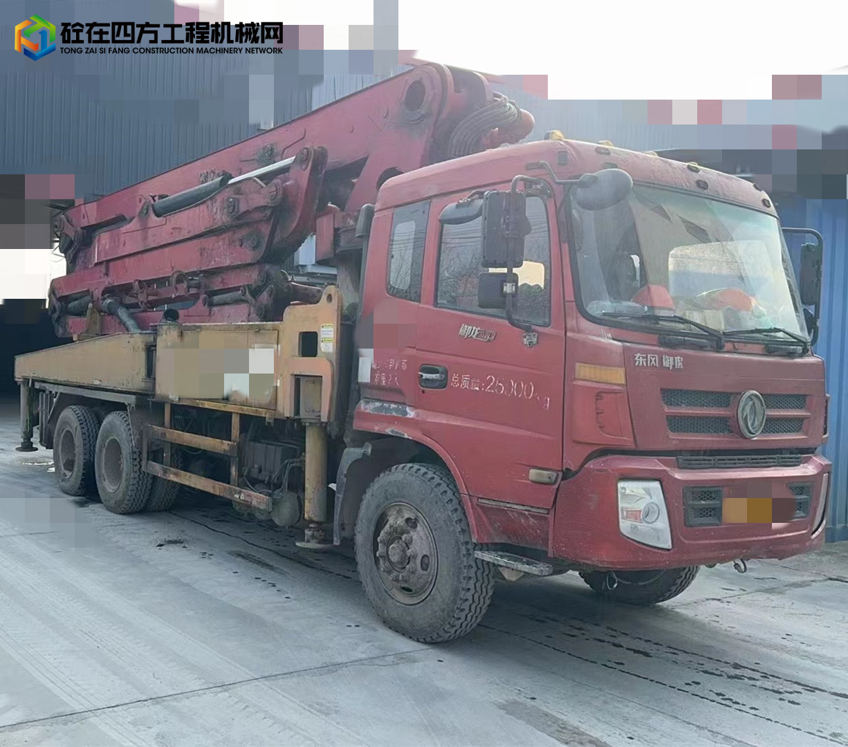 https://images.tongzsf.com/tong/truck_machine/20240419/166221a46799ee.jpg