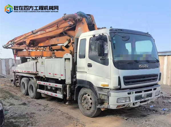 https://images.tongzsf.com/tong/truck_machine/20240419/166222aa7981a1.jpg