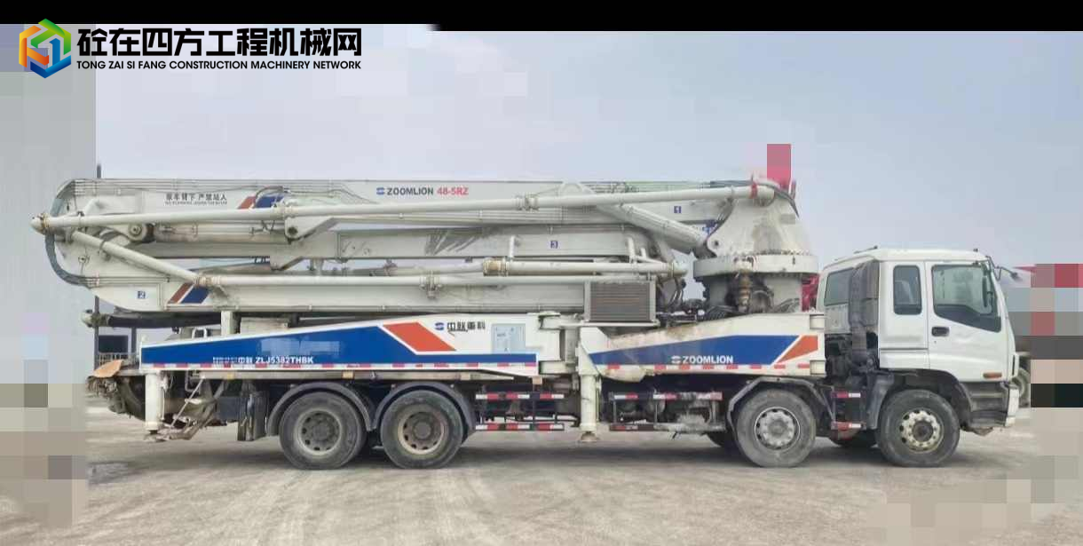 https://images.tongzsf.com/tong/truck_machine/20240419/166223ff2e4c94.jpg