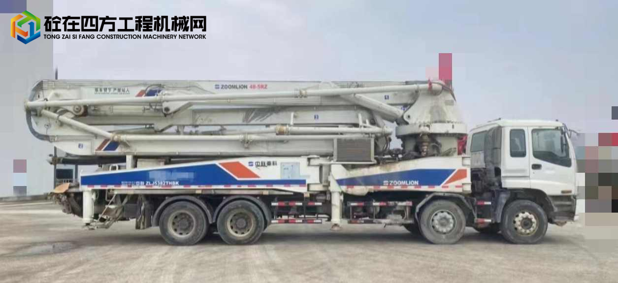 https://images.tongzsf.com/tong/truck_machine/20240419/166223ffac353a.jpg