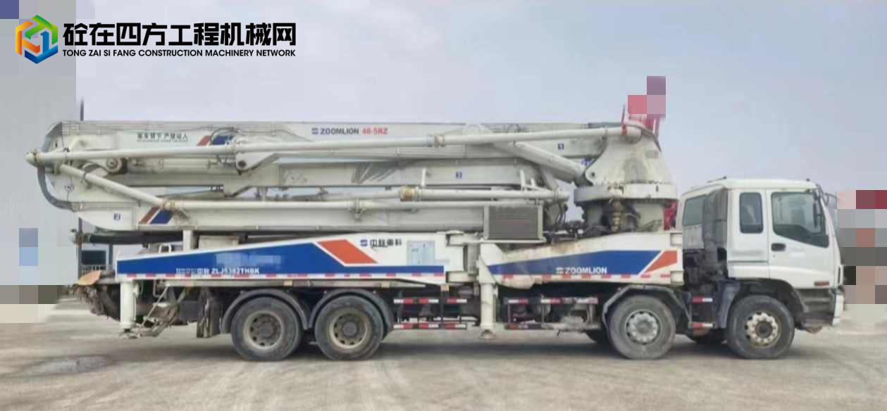 https://images.tongzsf.com/tong/truck_machine/20240419/166223ffec722e.jpg