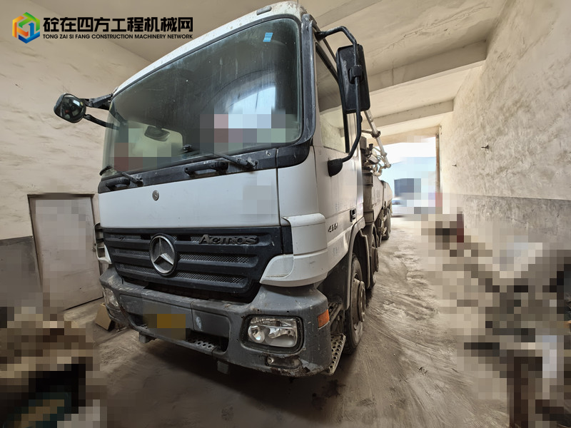 https://images.tongzsf.com/tong/truck_machine/20240422/16625bfc2ba35e.jpg