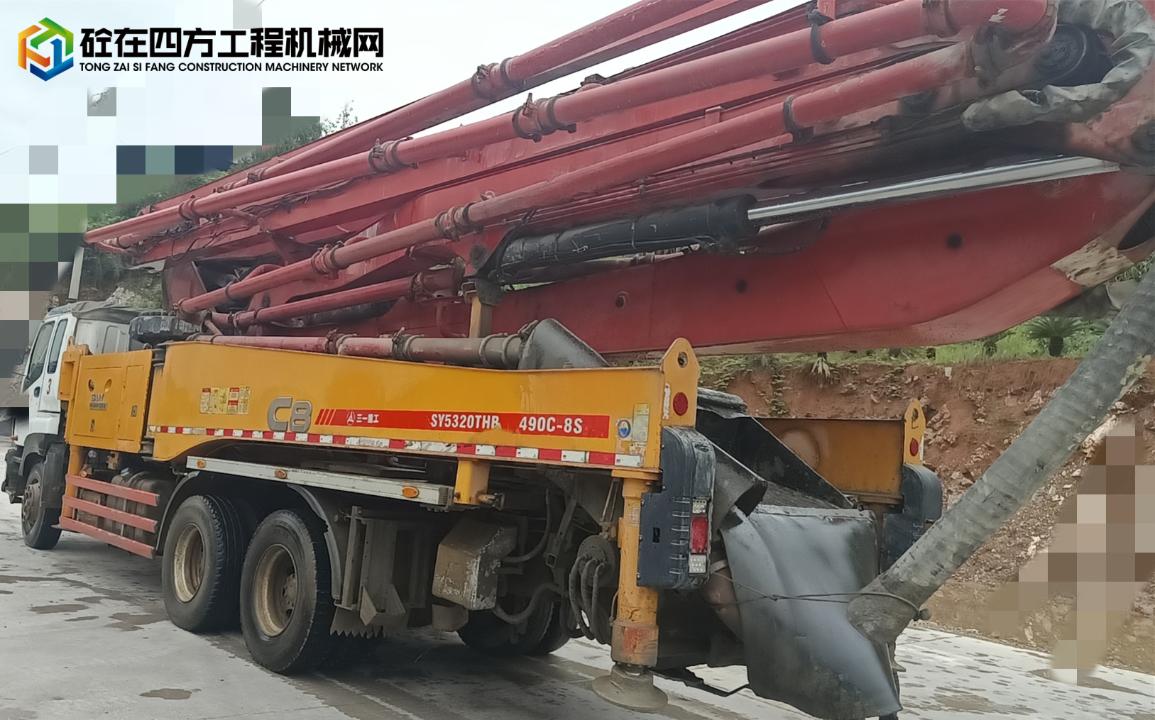 https://images.tongzsf.com/tong/truck_machine/20240422/16625c04983ee4.jpg