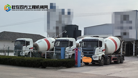 https://images.tongzsf.com/tong/truck_machine/20240422/16625c0a0c747a.jpg