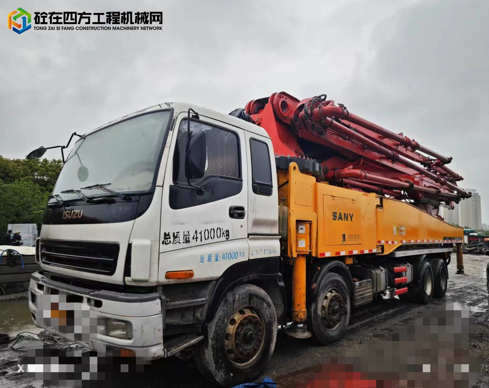 https://images.tongzsf.com/tong/truck_machine/20240422/16625c0cc6df40.jpg