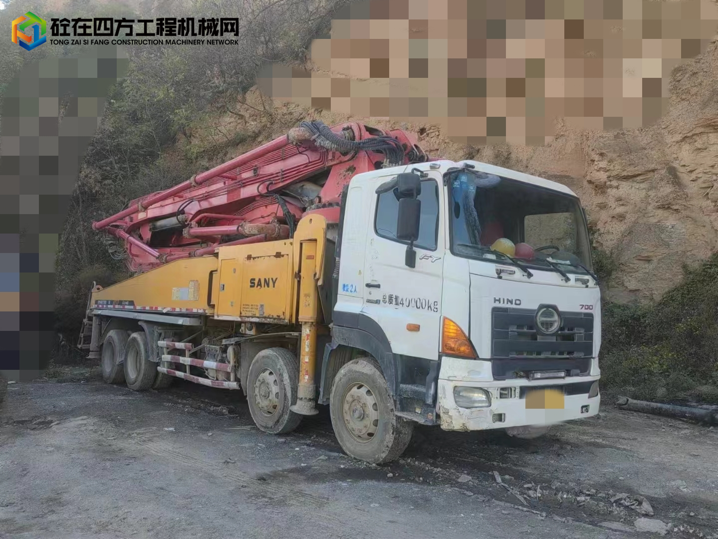 https://images.tongzsf.com/tong/truck_machine/20240422/16625d0951c9c7.jpg