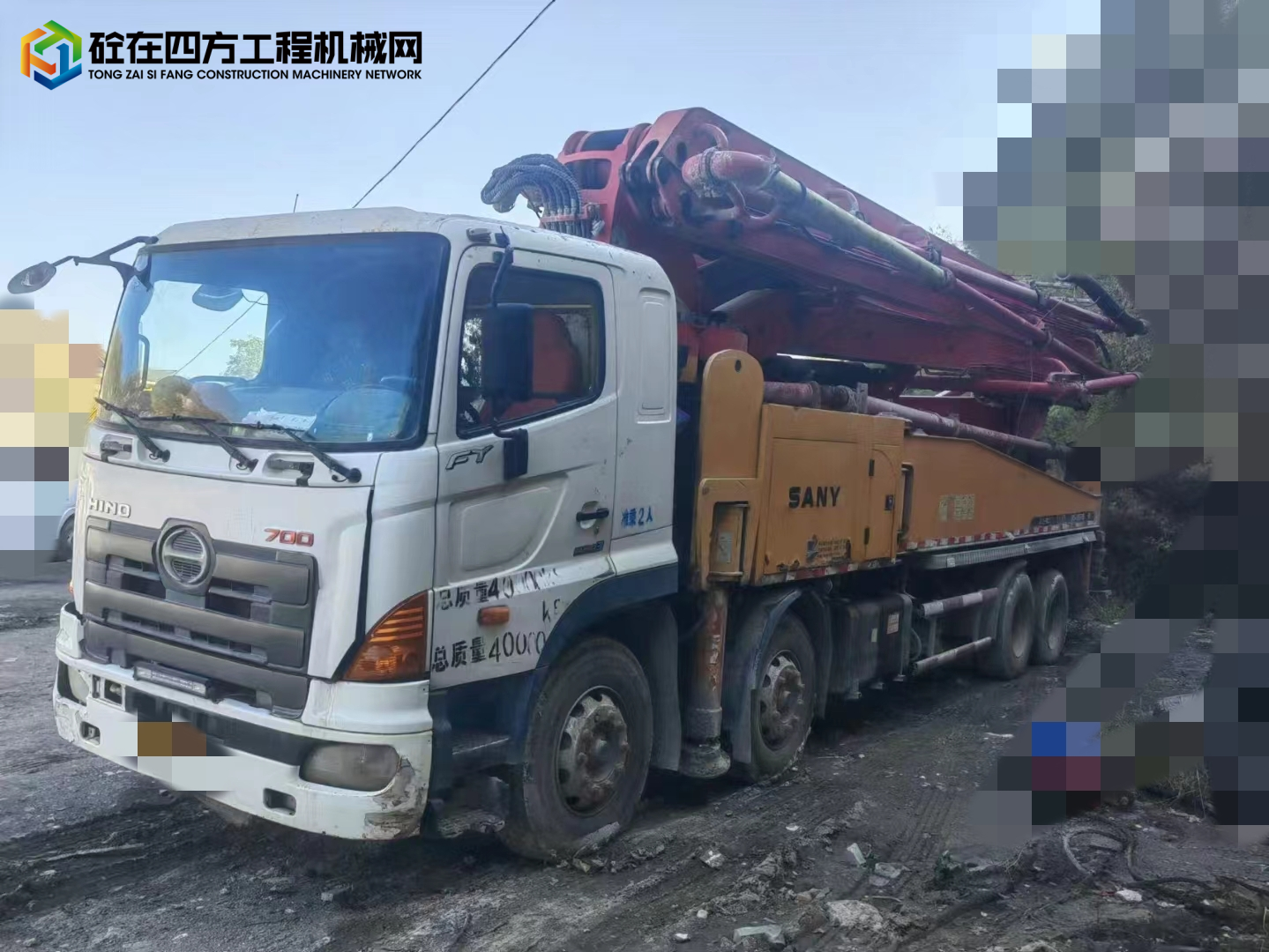 https://images.tongzsf.com/tong/truck_machine/20240422/16625d0a42be0a.jpg