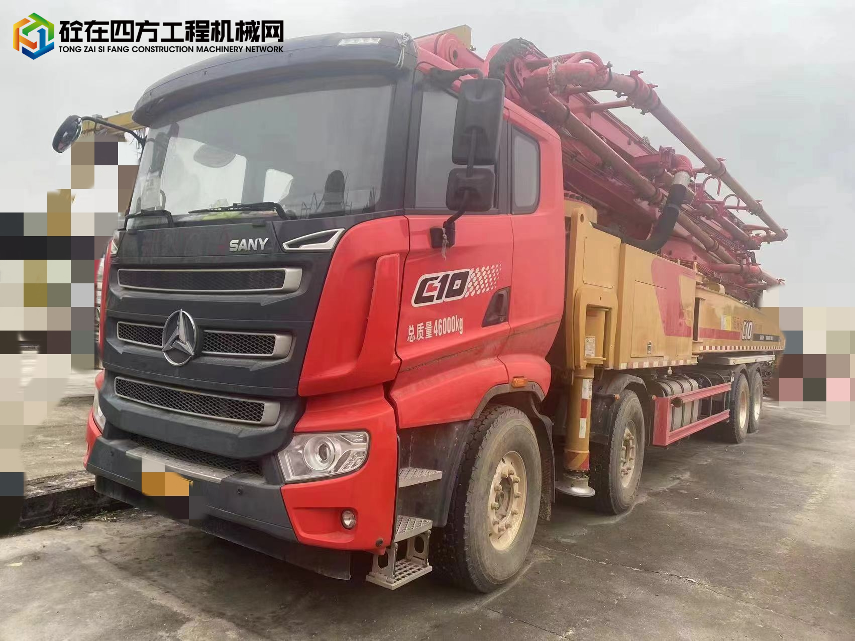 https://images.tongzsf.com/tong/truck_machine/20240422/16625db0401ea2.jpg