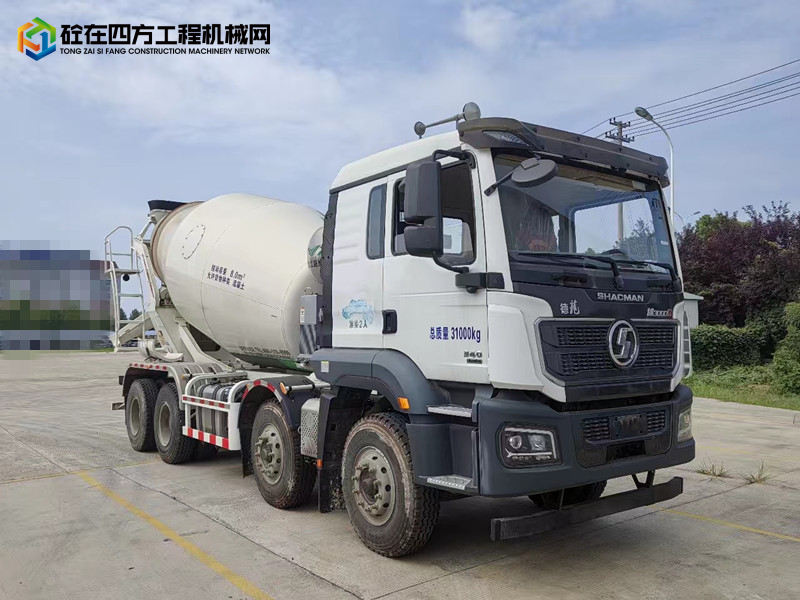 https://images.tongzsf.com/tong/truck_machine/20240422/16625db8ea7def.jpg