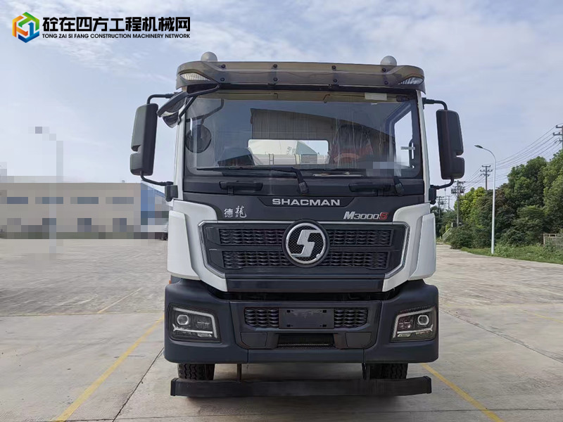 https://images.tongzsf.com/tong/truck_machine/20240422/16625db93cc1da.jpg