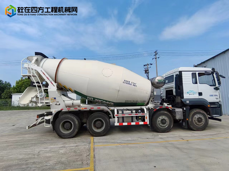 https://images.tongzsf.com/tong/truck_machine/20240422/16625db94d9424.jpg