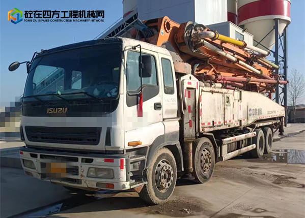 https://images.tongzsf.com/tong/truck_machine/20240422/16625fb96b4988.jpg